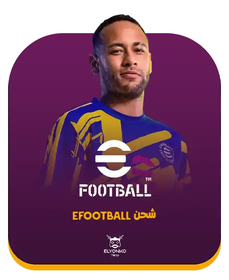 شحن ببجي موبايل مباشر